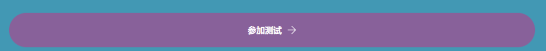 (图3)
