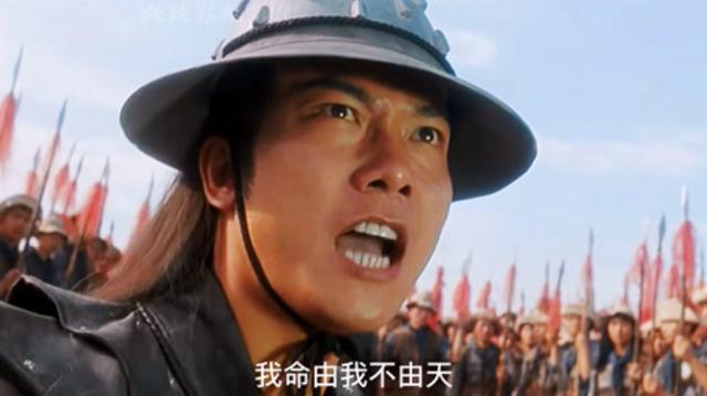 (图3)