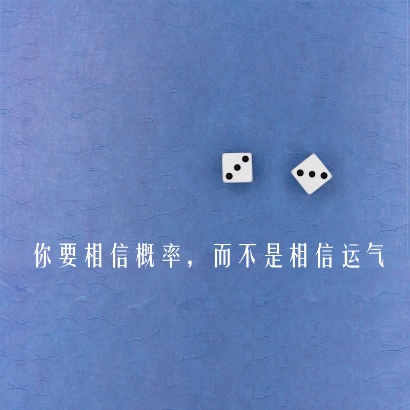 (图4)