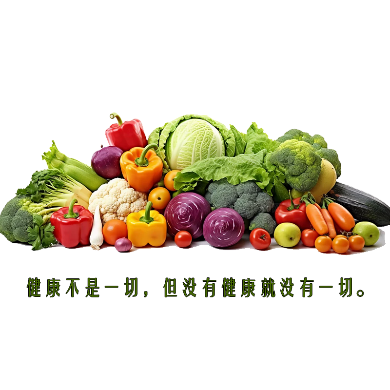 (图6)