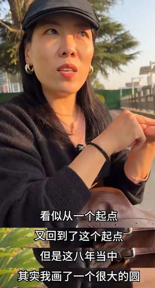 (图5)
