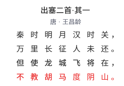 (图12)