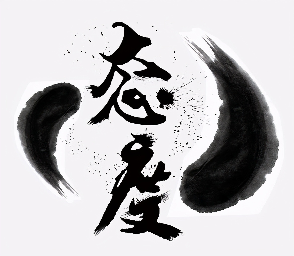 (图11)