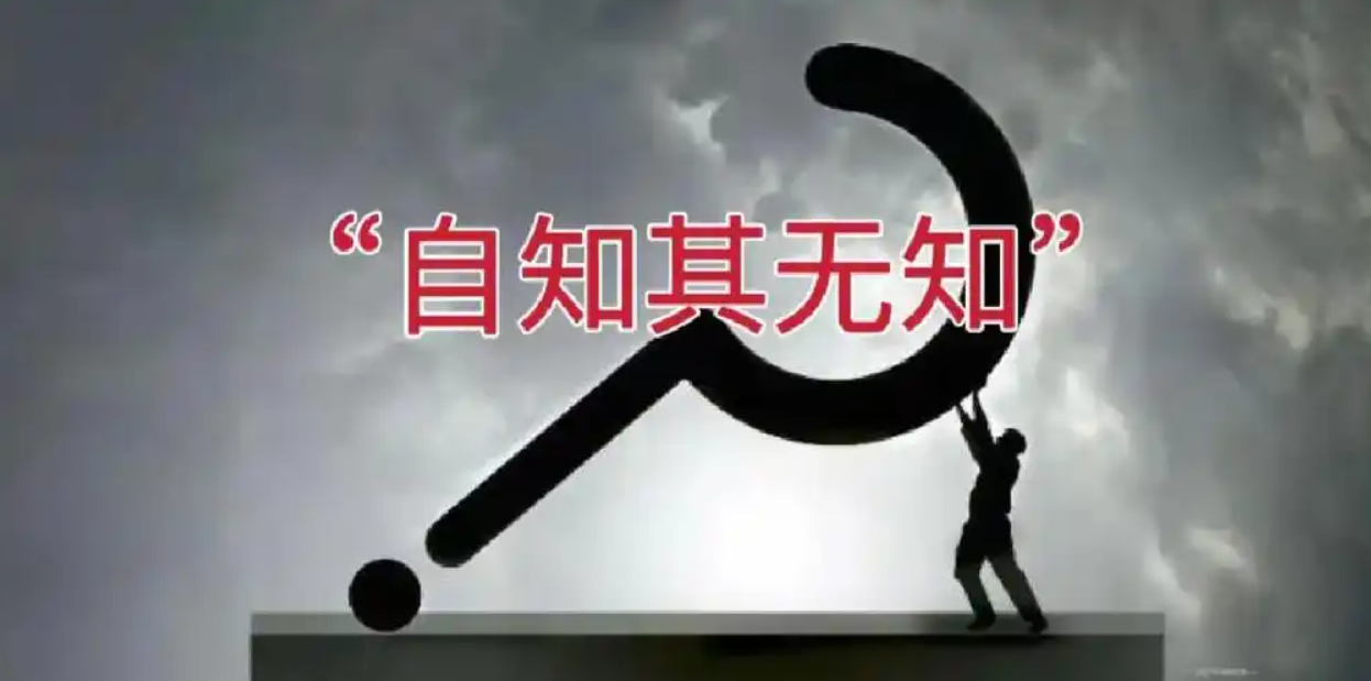 (图4)