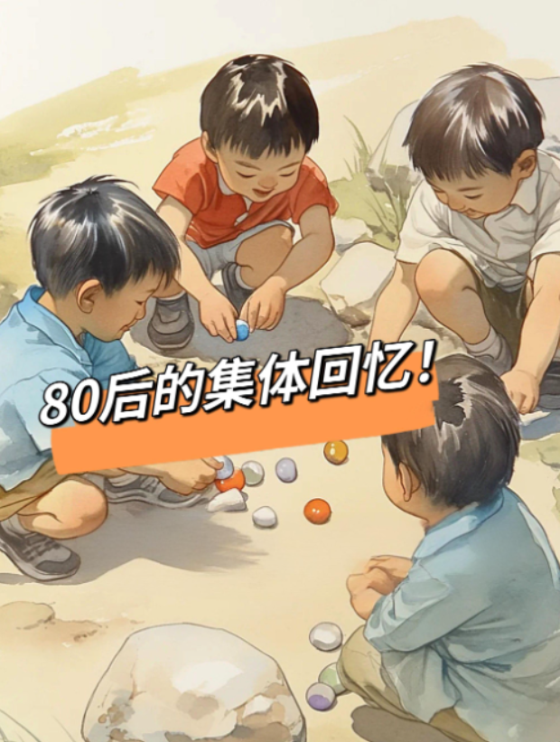 (图6)