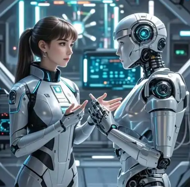 (图7)