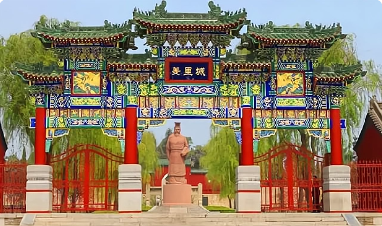 (图6)