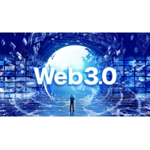小白欢乐版：Web3与以太坊极简手册